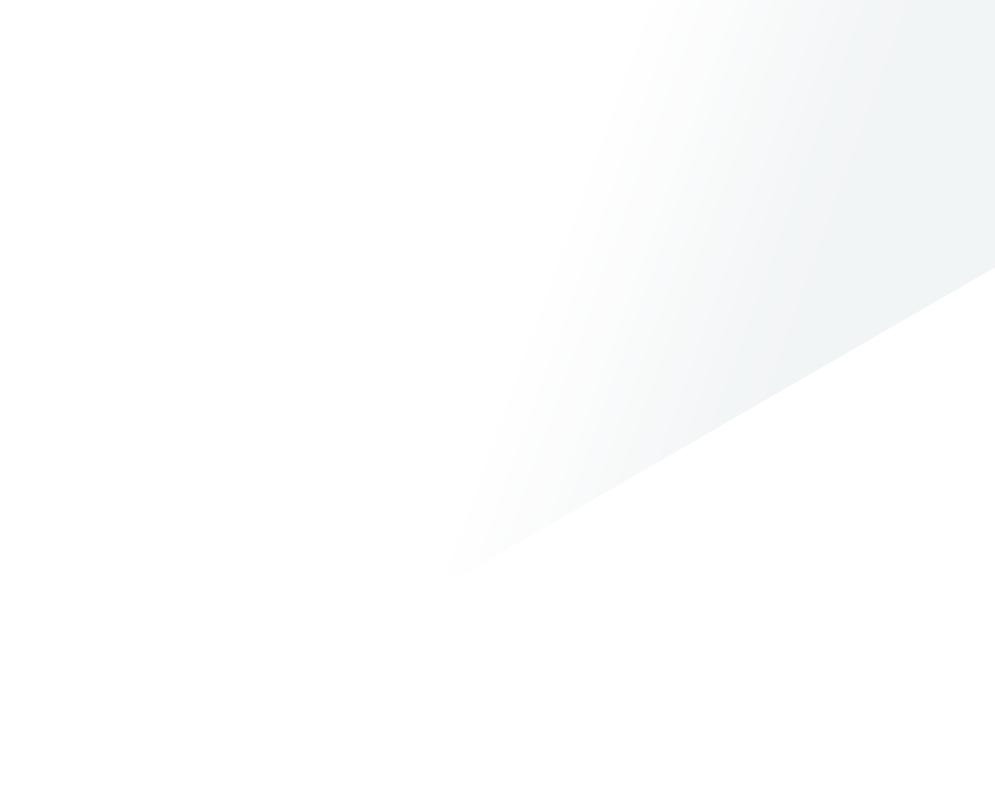 diagonal background diagonal background