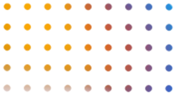 dots background dots background