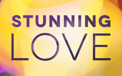 LOVE IS RELENTLESS